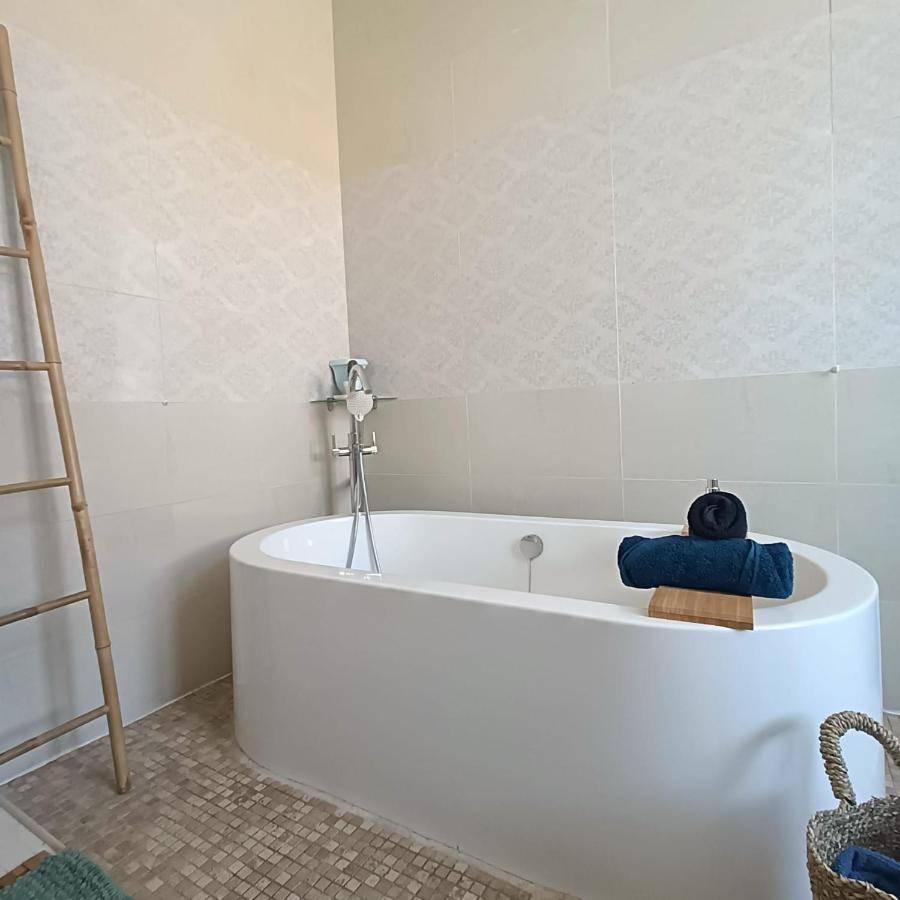 Entre Bastide Et Cite 3* Carcassonne